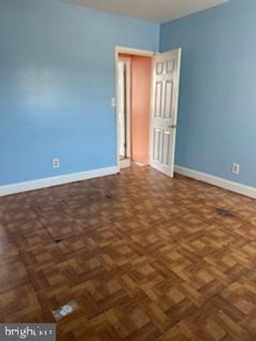 2601 POTTER ST, Philadelphia, PA 19125