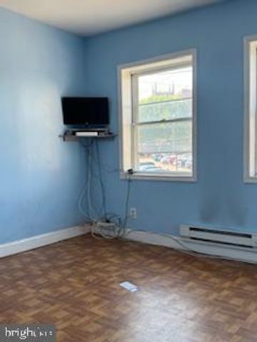 2601 POTTER ST, Philadelphia, PA 19125