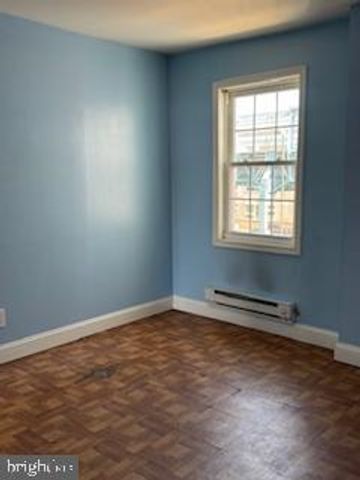 2601 POTTER ST, Philadelphia, PA 19125