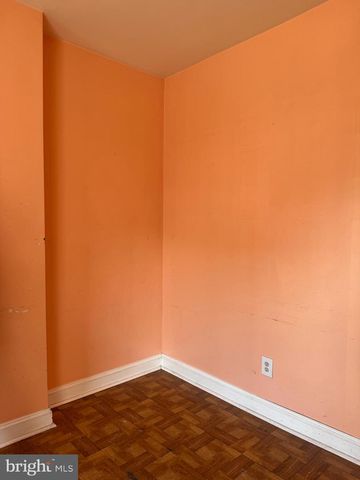 2601 POTTER ST, Philadelphia, PA 19125