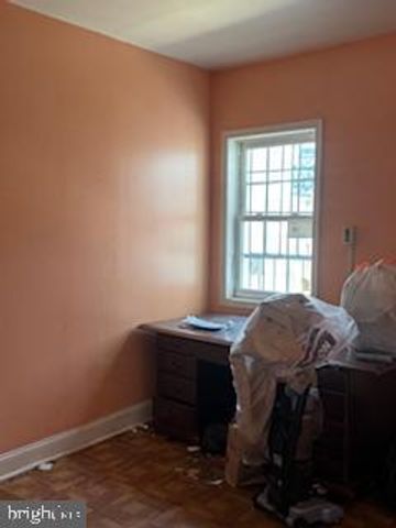2601 POTTER ST, Philadelphia, PA 19125