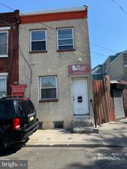 2601 POTTER ST, Philadelphia, PA 19125