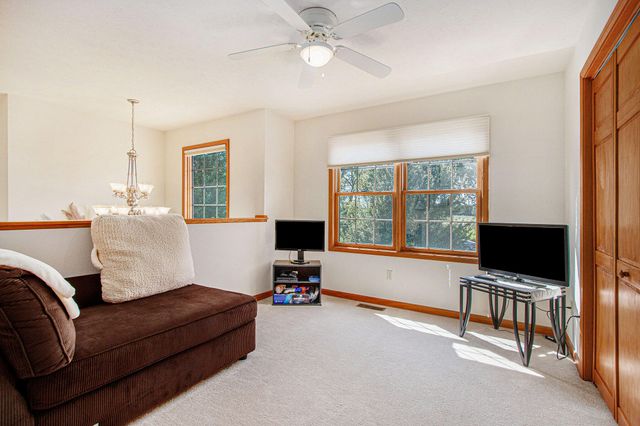 1139 S 500 W, La Porte, IN 46350