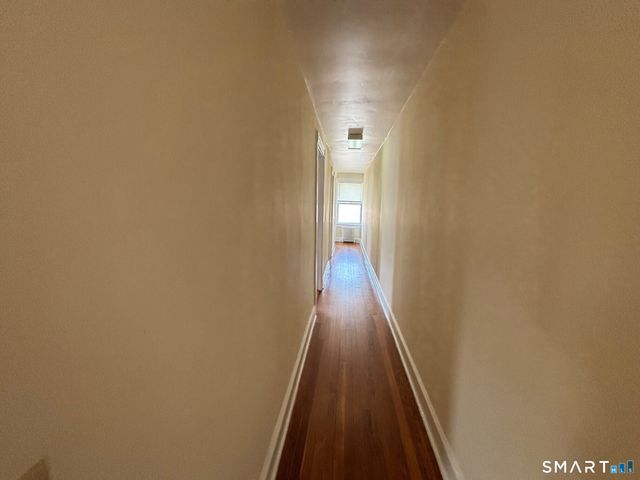 59 Church Street 6, Greenwich, CT 06830