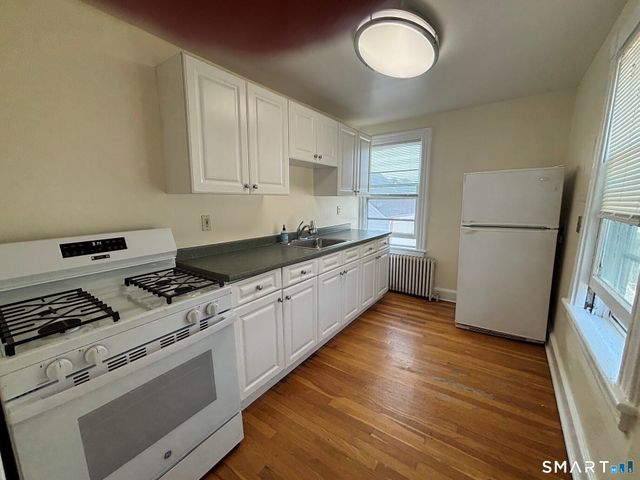 59 Church Street 6, Greenwich, CT 06830