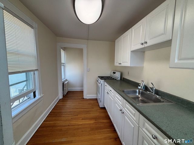 59 Church Street 6, Greenwich, CT 06830