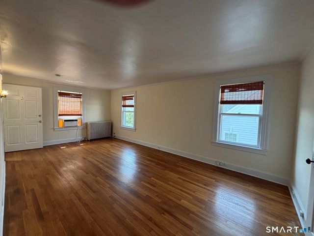 59 Church Street 6, Greenwich, CT 06830