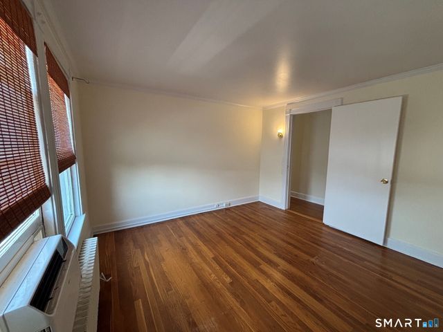 59 Church Street 6, Greenwich, CT 06830