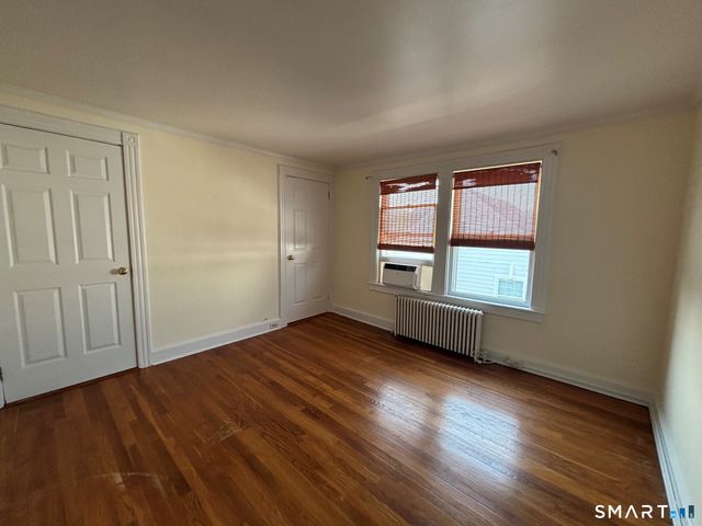 59 Church Street 6, Greenwich, CT 06830