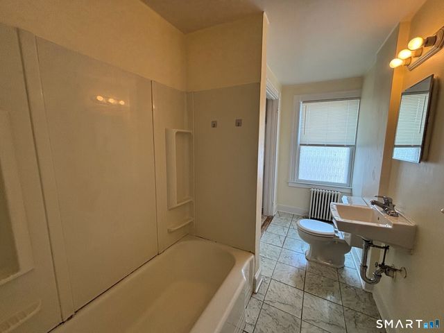 59 Church Street 6, Greenwich, CT 06830