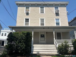 59 Church Street 6, Greenwich, CT 06830