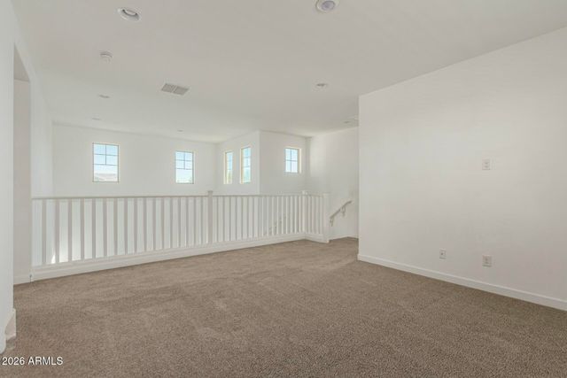 9208 W SELLS Drive, Phoenix, AZ 85037