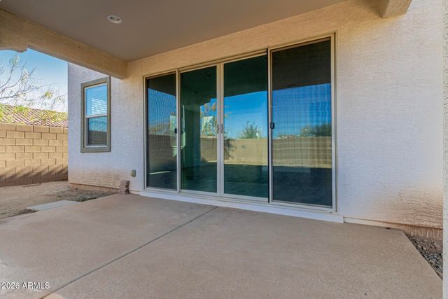 9208 W SELLS Drive, Phoenix, AZ 85037