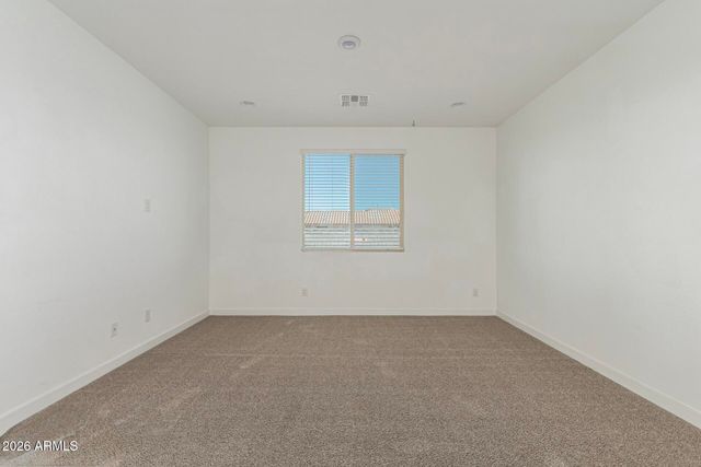 9208 W SELLS Drive, Phoenix, AZ 85037