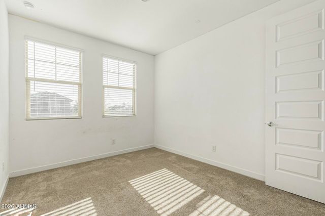 9208 W SELLS Drive, Phoenix, AZ 85037