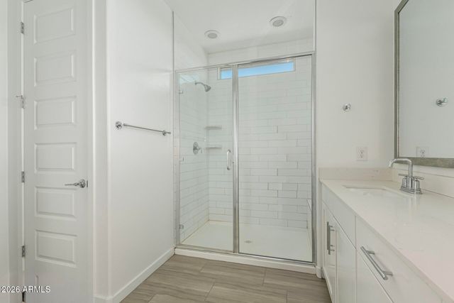 9208 W SELLS Drive, Phoenix, AZ 85037