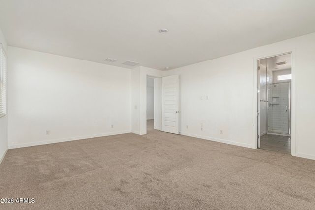 9208 W SELLS Drive, Phoenix, AZ 85037