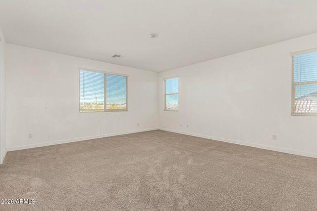 9208 W SELLS Drive, Phoenix, AZ 85037