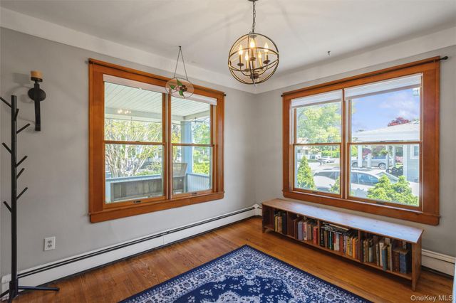 40 Bellecrest Avenue, East Northport, NY 11731