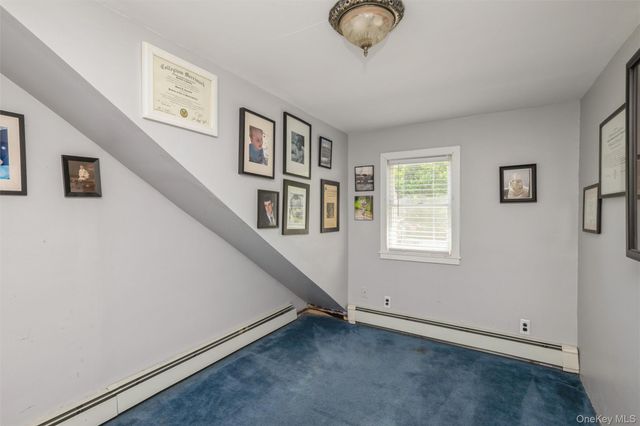 40 Bellecrest Avenue, East Northport, NY 11731