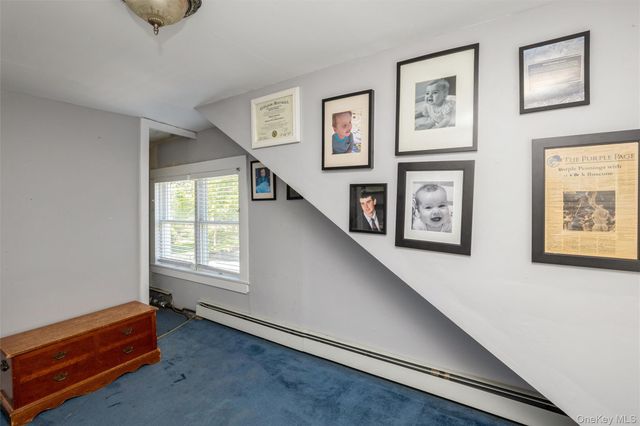 40 Bellecrest Avenue, East Northport, NY 11731