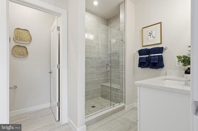 17705 WILLIAMS WAY, Dumfries, VA 22026