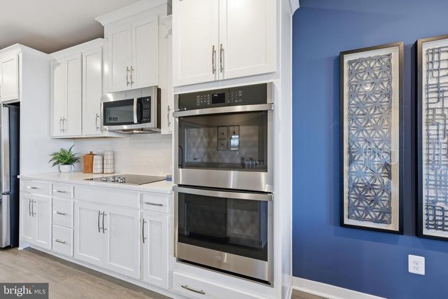 17705 WILLIAMS WAY, Dumfries, VA 22026