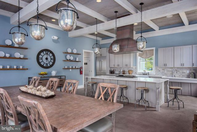 17705 WILLIAMS WAY, Dumfries, VA 22026