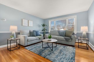 32 Whitman Rd 1-4, Waltham, MA 02453