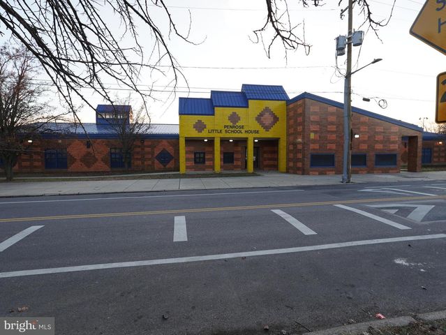 7627 ESTE AVE, Philadelphia, PA 19153