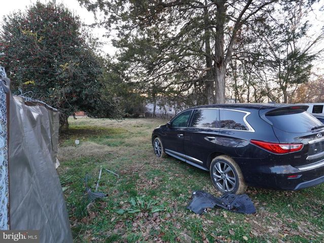 7627 ESTE AVE, Philadelphia, PA 19153