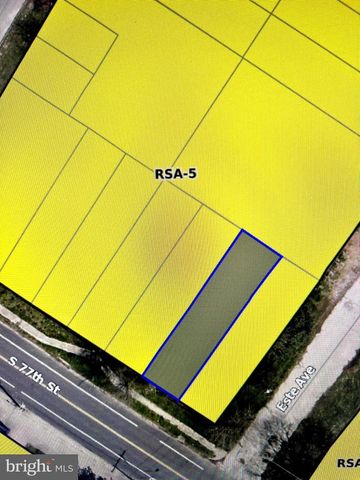 7627 ESTE AVE, Philadelphia, PA 19153