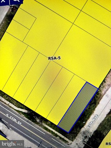 7627 ESTE AVE, Philadelphia, PA 19153