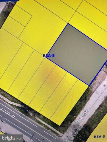 7627 ESTE AVE, Philadelphia, PA 19153