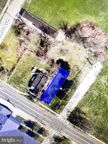 7627 ESTE AVE, Philadelphia, PA 19153