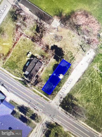 7627 ESTE AVE, Philadelphia, PA 19153