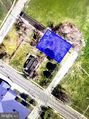 7627 ESTE AVE, Philadelphia, PA 19153