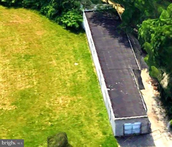 7627 ESTE AVE, Philadelphia, PA 19153