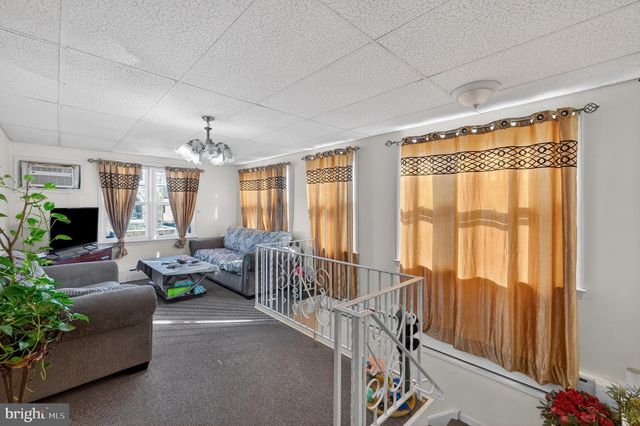 368 DORRANCE ST, Bristol, PA 19007