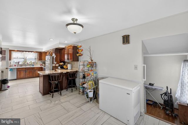 368 DORRANCE ST, Bristol, PA 19007