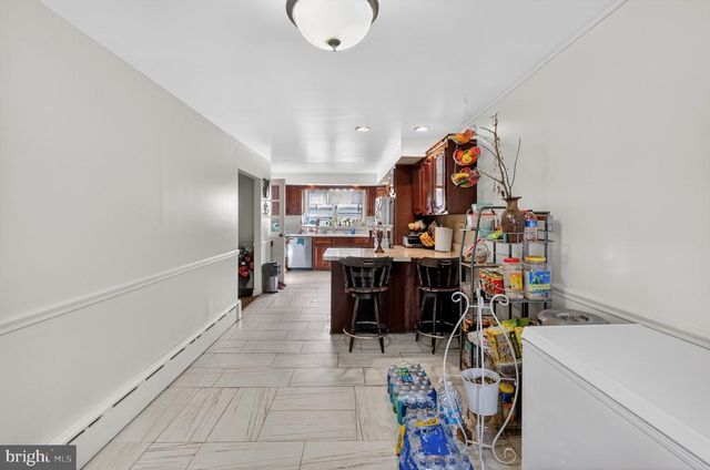 368 DORRANCE ST, Bristol, PA 19007