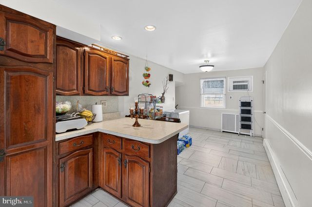 368 DORRANCE ST, Bristol, PA 19007