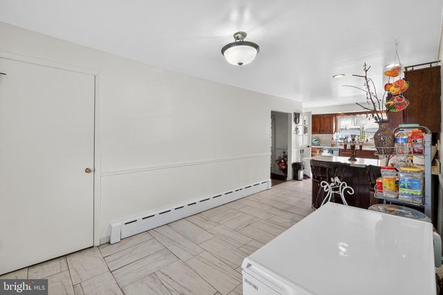 368 DORRANCE ST, Bristol, PA 19007