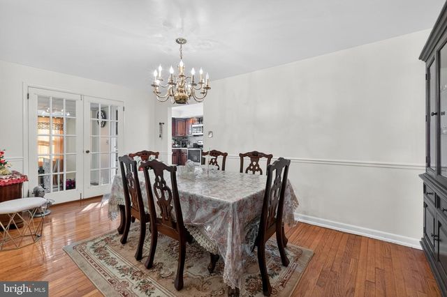 368 DORRANCE ST, Bristol, PA 19007