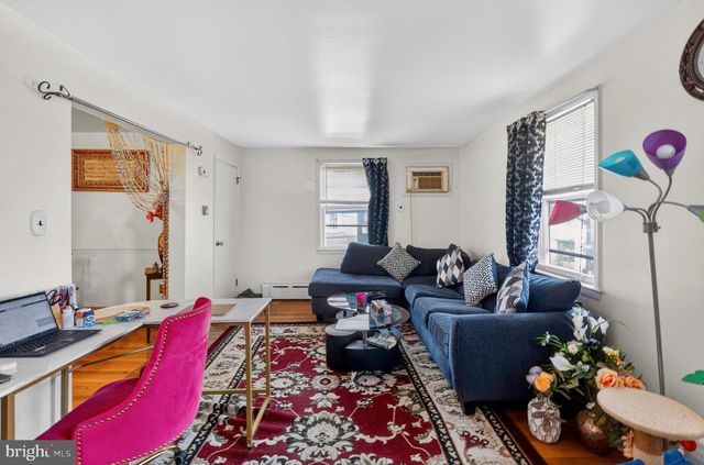 368 DORRANCE ST, Bristol, PA 19007