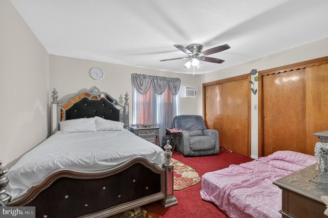 368 DORRANCE ST, Bristol, PA 19007