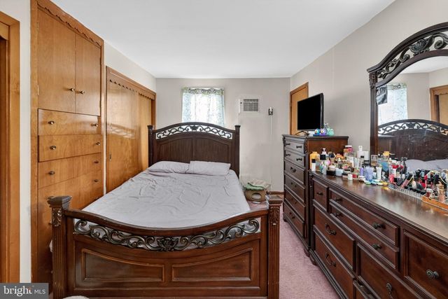 368 DORRANCE ST, Bristol, PA 19007