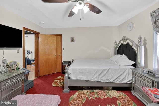 368 DORRANCE ST, Bristol, PA 19007