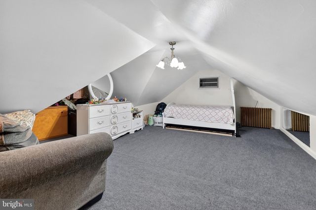 368 DORRANCE ST, Bristol, PA 19007