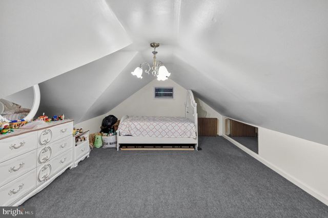 368 DORRANCE ST, Bristol, PA 19007